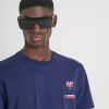 Softnwear.shop320b187f70 3