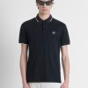 Softnwear.shop32991ac4ac 1