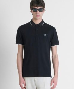 Softnwear.shop32991ac4ac 1