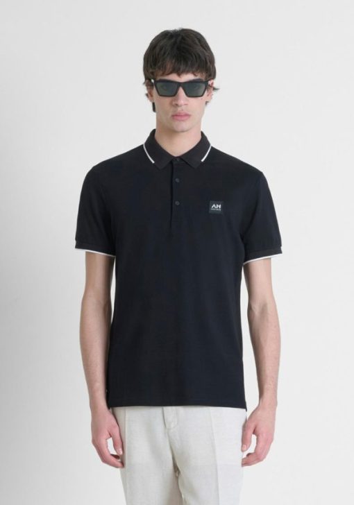 Softnwear.shop32991ac4ac 1