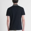 Softnwear.shop32991ac4ac 2