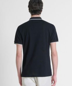 Softnwear.shop32991ac4ac 2