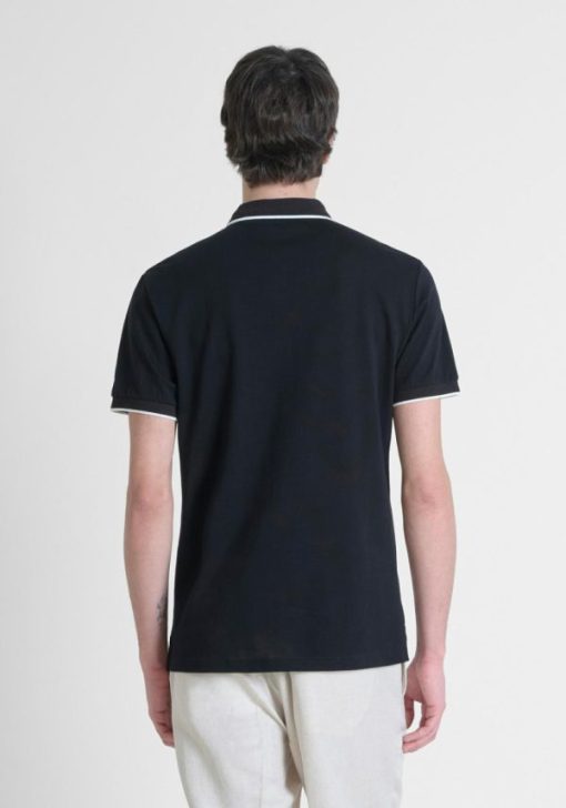 Softnwear.shop32991ac4ac 2