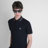Softnwear.shop32991ac4ac 3