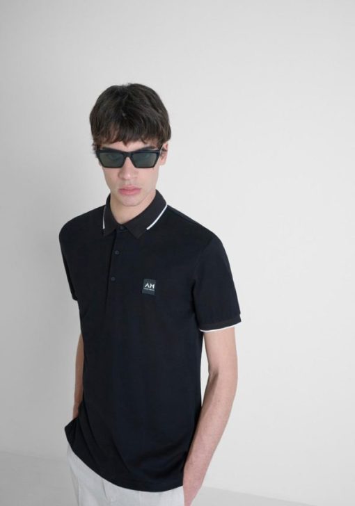 Softnwear.shop32991ac4ac 3