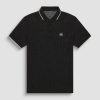 Softnwear.shop32991ac4ac 4