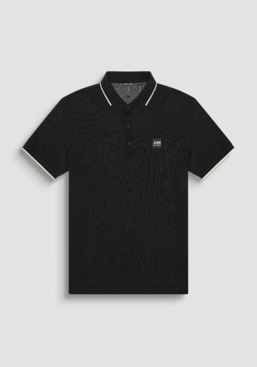 Softnwear.shop32991ac4ac 4