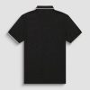 Softnwear.shop32991ac4ac 5
