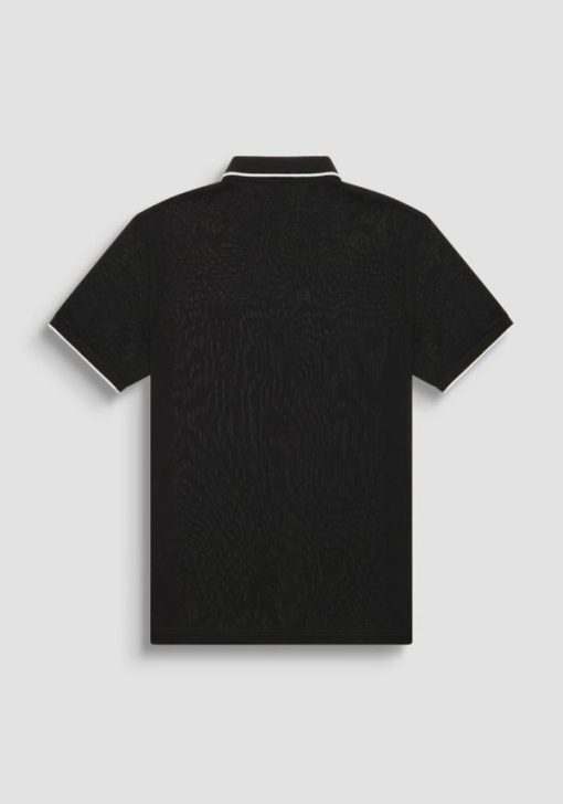 Softnwear.shop32991ac4ac 5
