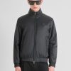 Softnwear.shop32cbd0157b 1
