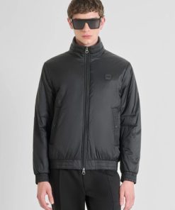 Softnwear.shop32cbd0157b 1