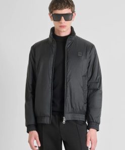 Softnwear.shop32cbd0157b 2
