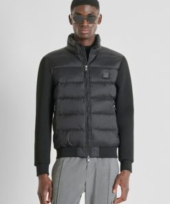 Softnwear.shop334e8b42e3 1