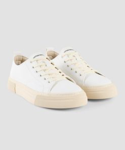 Softnwear.shop33cc9ce97a 1