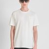 Softnwear.shop33e82d2b3e 1