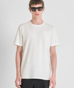 Softnwear.shop33e82d2b3e 1