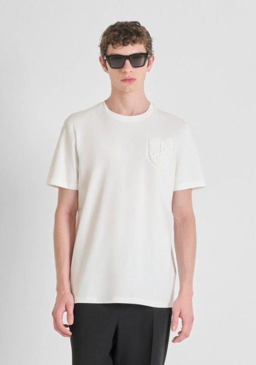 Softnwear.shop33e82d2b3e 1