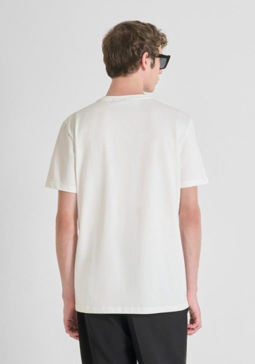 Softnwear.shop33e82d2b3e 2