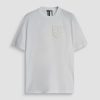 Softnwear.shop33e82d2b3e 4