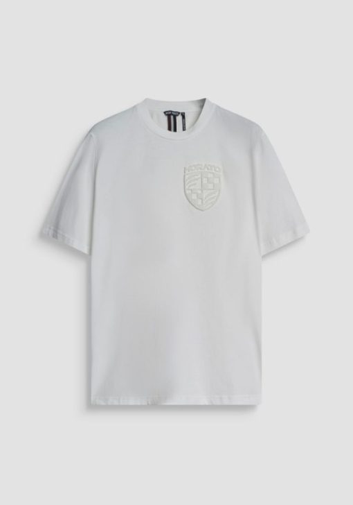 Softnwear.shop33e82d2b3e 4