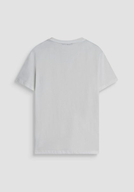 Softnwear.shop33e82d2b3e 5