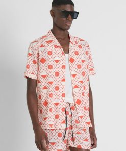 Softnwear.shop3437cb460a 1