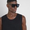 Softnwear.shop3463f089b9 3