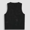Softnwear.shop3463f089b9 5