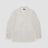 Softnwear.shop34a55ec308 4