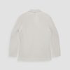 Softnwear.shop34a55ec308 5