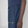 Softnwear.shop34c2747752 9