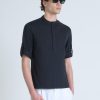 Softnwear.shop351b518f17 1