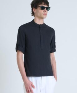 Softnwear.shop351b518f17 1