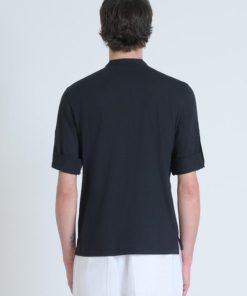 Softnwear.shop351b518f17 2