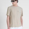 Softnwear.shop353ac52ec2 1