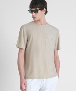 Softnwear.shop353ac52ec2 1