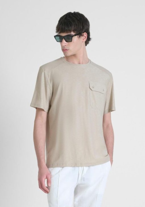 Softnwear.shop353ac52ec2 1
