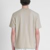 Softnwear.shop353ac52ec2 2