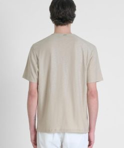 Softnwear.shop353ac52ec2 2