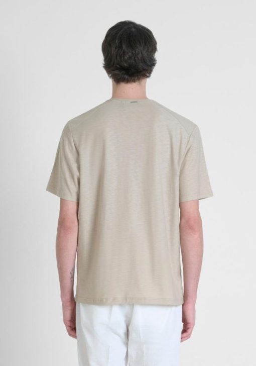 Softnwear.shop353ac52ec2 2