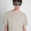Softnwear.shop353ac52ec2 3
