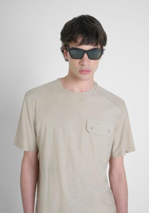 Softnwear.shop353ac52ec2 3