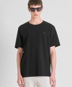 Softnwear.shop358d4877eb 1