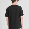 Softnwear.shop358d4877eb 2