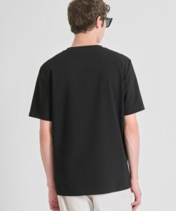 Softnwear.shop358d4877eb 2