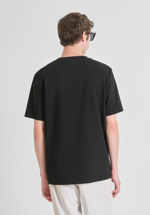 Softnwear.shop358d4877eb 2