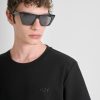 Softnwear.shop358d4877eb 3