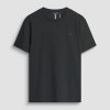 Softnwear.shop358d4877eb 4