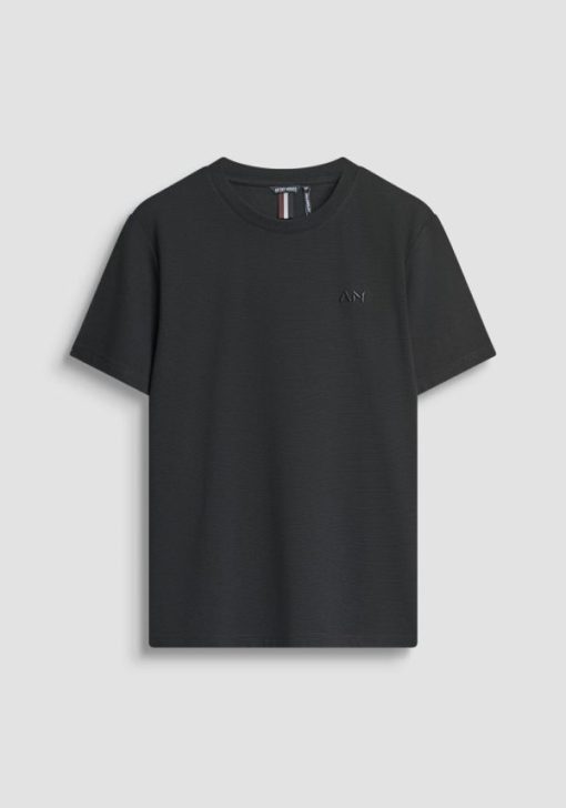 Softnwear.shop358d4877eb 4