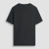 Softnwear.shop358d4877eb 5